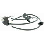 Sensor, Raddrehzahl V32-72-0059 Sensor, Raddrehzahl V32-72-0059