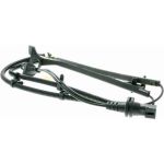 Vemo V25-72-0071 Sensor, Raddrehzahl Vemo V25-72-0071 Sensor, Raddrehzahl