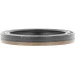 Wellendichtring, Differential 01031878B