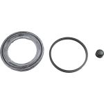 Reparatursatz, Bremssattel 114-0012
