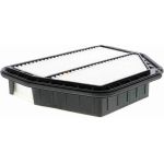 Luftfilter V40-1151