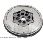 Schwungrad ADF123505 Schwungrad ADF123505