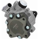 Vaico V10-0580 Hydraulikpumpe, Lenkung