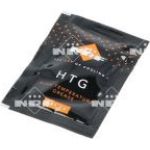 Sensor, Abgastemperatur 707442 Sensor, Abgastemperatur 707442