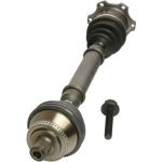 Antriebswelle 49-1694 Antriebswelle 49-1694