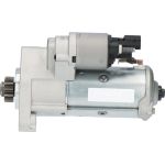 Valeo 438342 Starter ORIGINS STOP&START - NEW O.E. TECHNOLOGIE Valeo 438342 Starter ORIGINS STOP&START - NEW O.E. TECHNOLOGIE