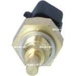 Sensor, Kühlmitteltemperatur 727089 Sensor, Kühlmitteltemperatur 727089