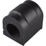 Lagerung, Stabilisator TED71781 Lagerung, Stabilisator TED71781