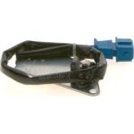 BOSCH 0 232 101 026 Sensor, Nockenwellenposition BOSCH 0 232 101 026 Sensor, Nockenwellenposition