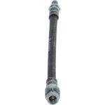 BOSCH 1 987 481 599 Bremsschlauch BOSCH 1 987 481 599 Bremsschlauch