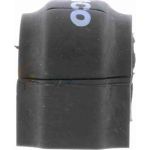 Vaico V20-2281 Lagerung, Stabilisator Vaico V20-2281 Lagerung, Stabilisator