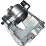 Bremssattel 9296247 Bremssattel 9296247