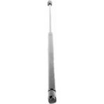Gasfeder, Koffer-/Laderaum V25-0423 Gasfeder, Koffer-/Laderaum V25-0423