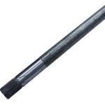 Antriebswelle 49-0634 Antriebswelle 49-0634