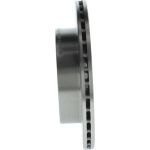 Bremsscheibe 0 986 478 721 Bremsscheibe 0 986 478 721