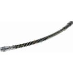 Vaico V46-4113 Bremsschlauch Vaico V46-4113 Bremsschlauch