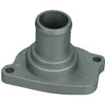 Thermostat, Kühlmittel 67-0091 Thermostat, Kühlmittel 67-0091