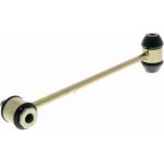 Vaico V30-7416 Stange/Strebe, Stabilisator Vaico V30-7416 Stange/Strebe, Stabilisator