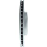 BOSCH 0 986 479 E62 Bremsscheibe