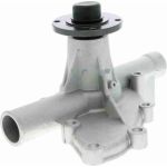 Vaico V20-50008 Wasserpumpe Vaico V20-50008 Wasserpumpe