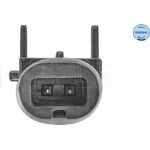 Sensor, Raddrehzahl 44-14 899 0002
