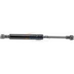 Gasfeder, Koffer-/Laderaum V20-1010
