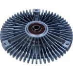 Maxgear 62-0026 Kupplung, Kühlerlüfter Maxgear 62-0026 Kupplung, Kühlerlüfter