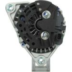 Generator 135.582.100.010