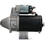 Starter 550.005.092.010 Starter 550.005.092.010