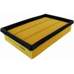 Vaico V24-0480 Luftfilter Vaico V24-0480 Luftfilter