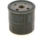 BOSCH 0 451 103 204 Ölfilter BOSCH 0 451 103 204 Ölfilter