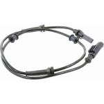 Vemo V24-72-0134 Sensor, Raddrehzahl Vemo V24-72-0134 Sensor, Raddrehzahl