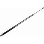 Gasfeder, Koffer-/Laderaum V46-0403 Gasfeder, Koffer-/Laderaum V46-0403