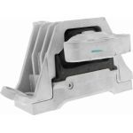Vaico V40-1066 Lagerung, Motor Vaico V40-1066 Lagerung, Motor
