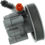 Hydraulikpumpe, Lenkung 54599 Hydraulikpumpe, Lenkung 54599
