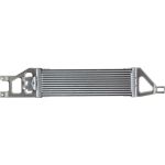 Ölkühler, Automatikgetriebe CLC 57 000P Ölkühler, Automatikgetriebe CLC 57 000P