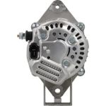 Generator 696.504.020.050