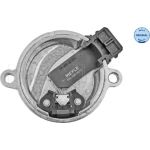 Sensor, Nockenwellenposition 100 899 0013 Sensor, Nockenwellenposition 100 899 0013