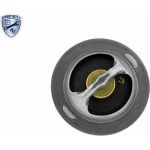 Thermostat, Kühlmittel V95-99-0010 Thermostat, Kühlmittel V95-99-0010