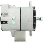 Generator 646.001.060.030 Generator 646.001.060.030