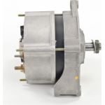 BOSCH 0 120 488 205 Generator