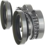 SKF VKBA 898 Radlagersatz