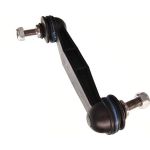 Maxgear 72-1137 Stange/Strebe, Stabilisator Maxgear 72-1137 Stange/Strebe, Stabilisator