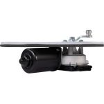 Wischermotor 584660 Wischermotor 584660