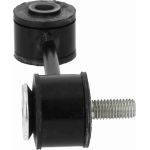 Vaico V10-7171 Stange/Strebe, Stabilisator