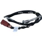 Sensor, Abgastemperatur 707175 Sensor, Abgastemperatur 707175