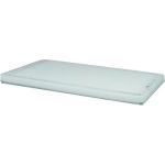 Knecht LA 33 Filter, Innenraumluft