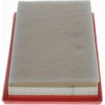 Luftfilter F 026 400 687