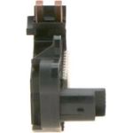 Generatorregler 0 272 220 736 Generatorregler 0 272 220 736