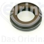 Dichtring 505.090